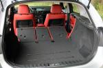BMW X1 2013 года